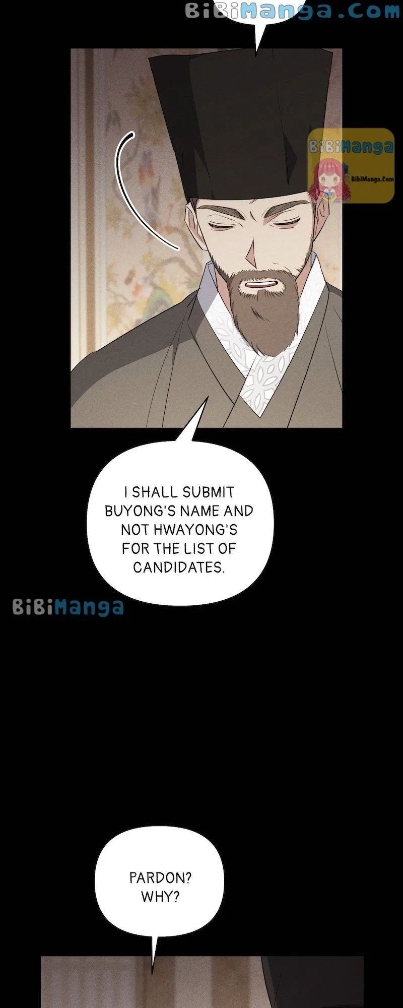 Rooftop Prince Chapter 48 – Page 63