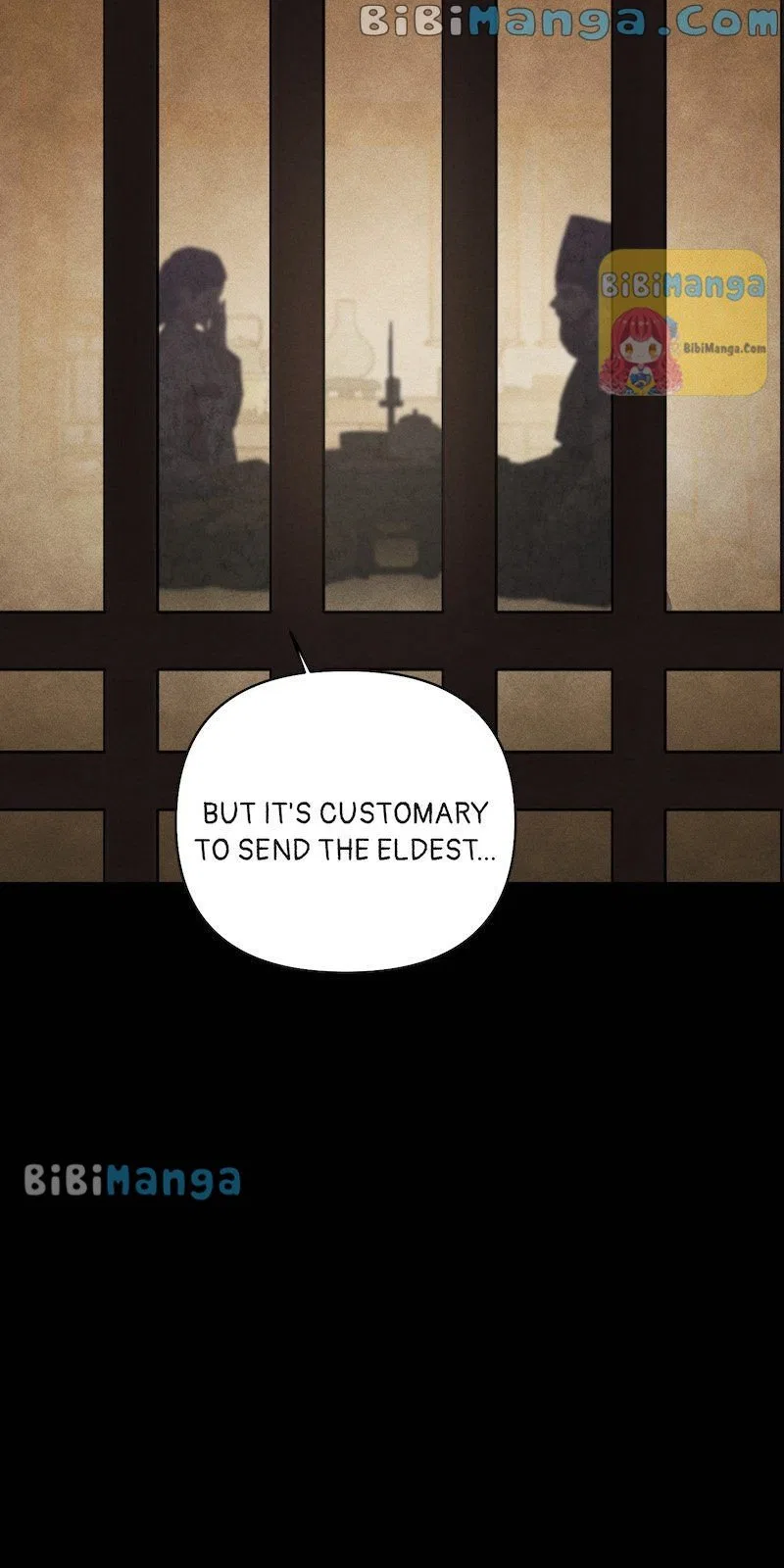 Rooftop Prince Chapter 48 – Page 65