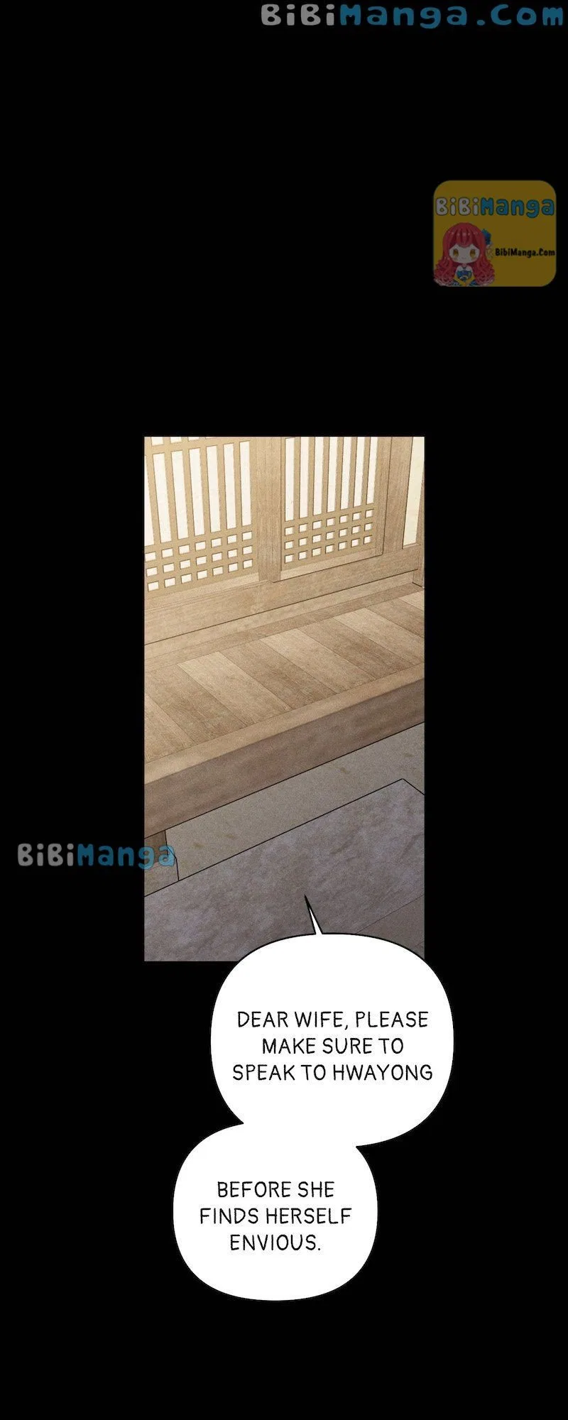 Rooftop Prince Chapter 48 – Page 66