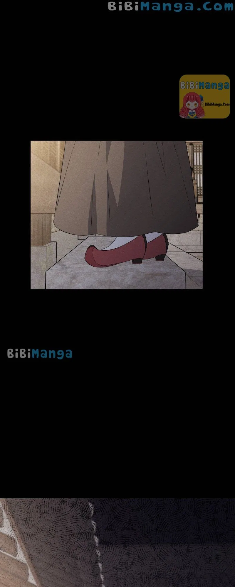 Rooftop Prince Chapter 48 – Page 67