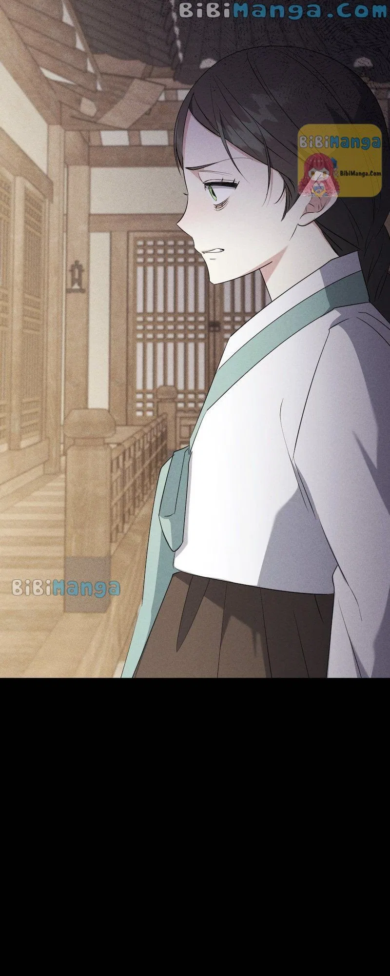 Rooftop Prince Chapter 48 – Page 68