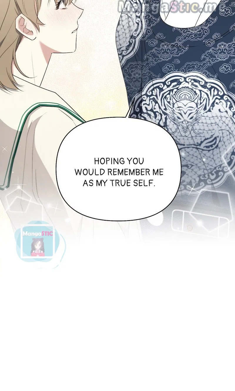 Rooftop Prince Chapter 47 – Page 5