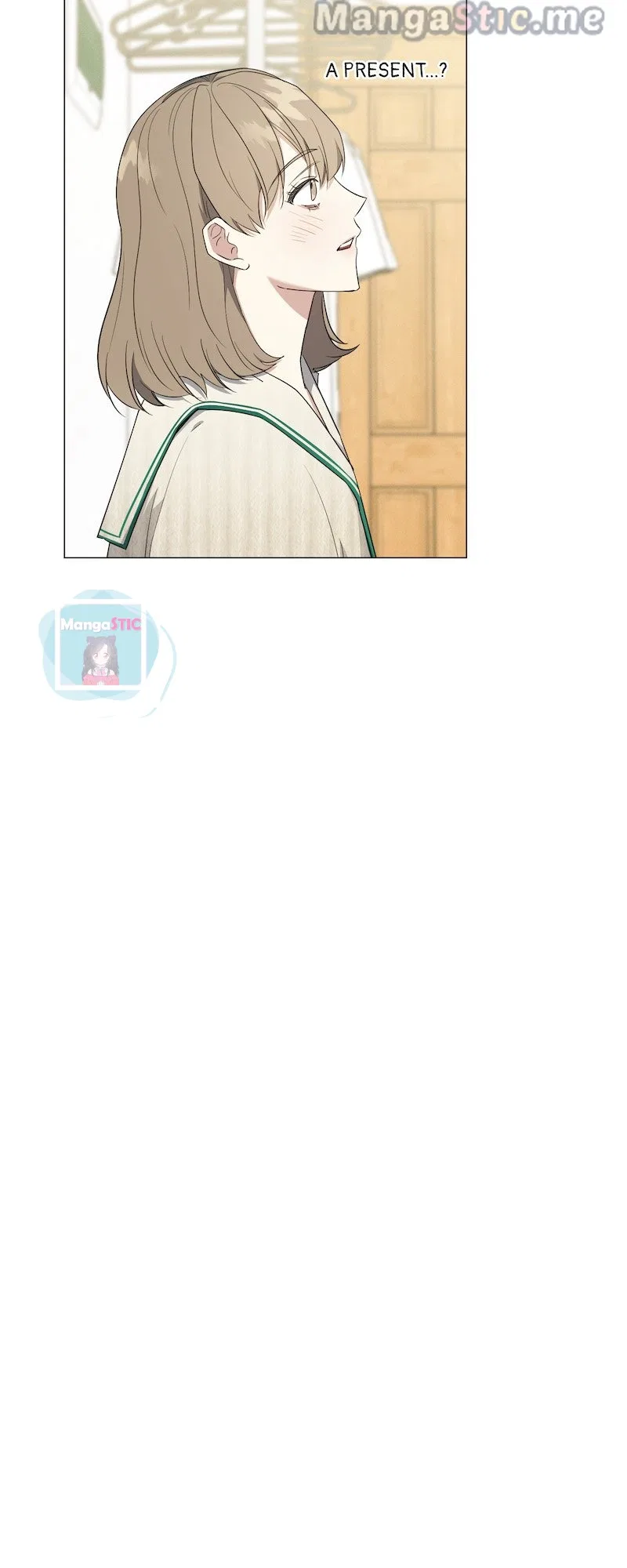 Rooftop Prince Chapter 47 – Page 7