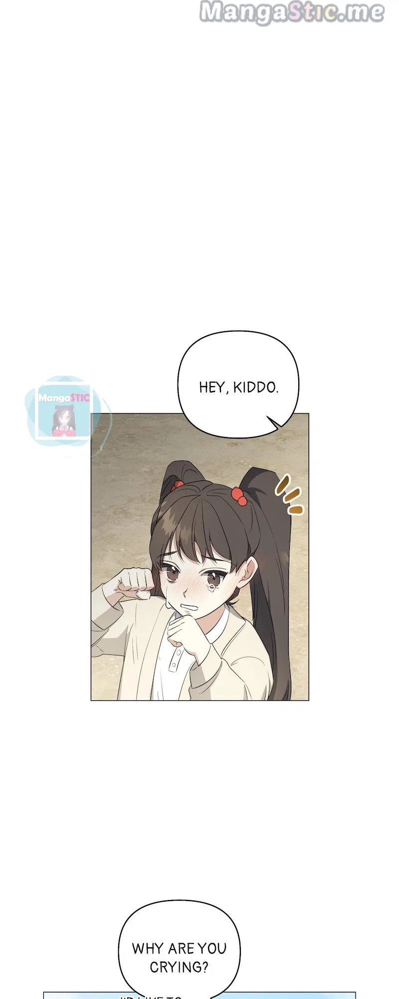 Rooftop Prince Chapter 47 – Page 17