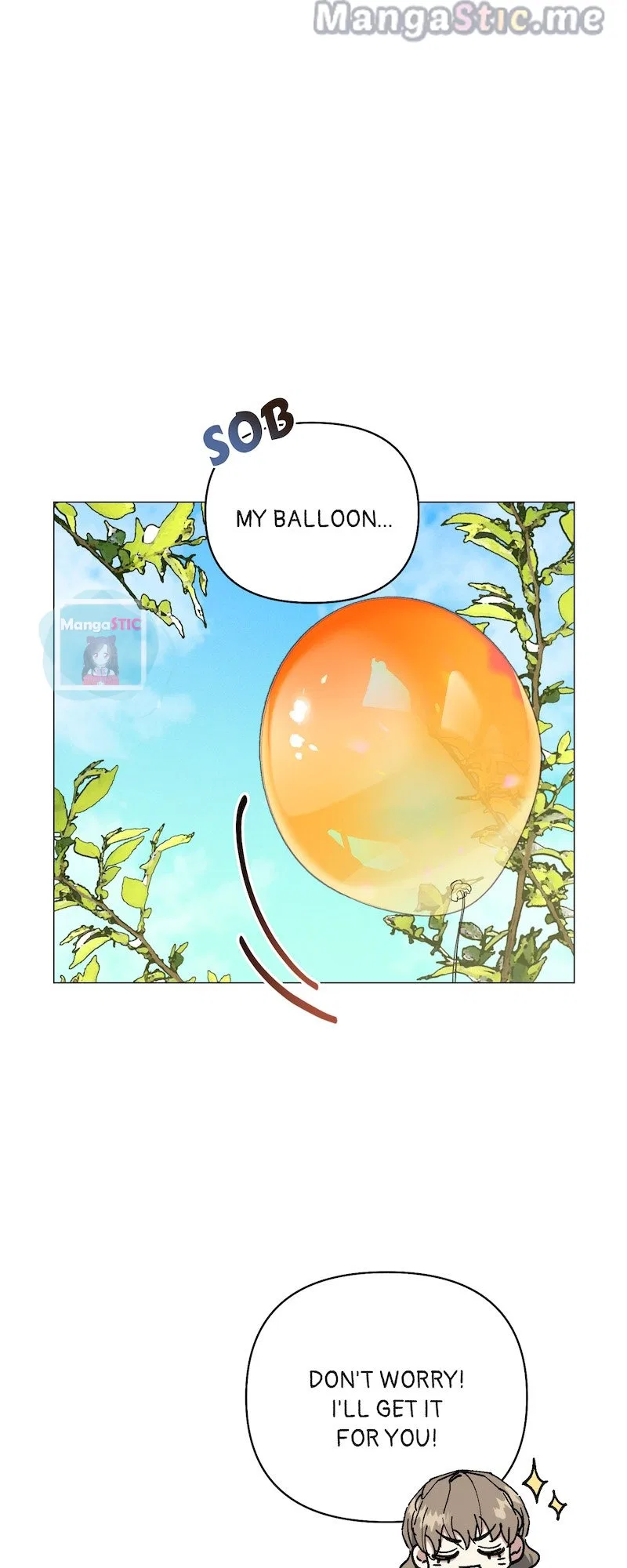 Rooftop Prince Chapter 47 – Page 19