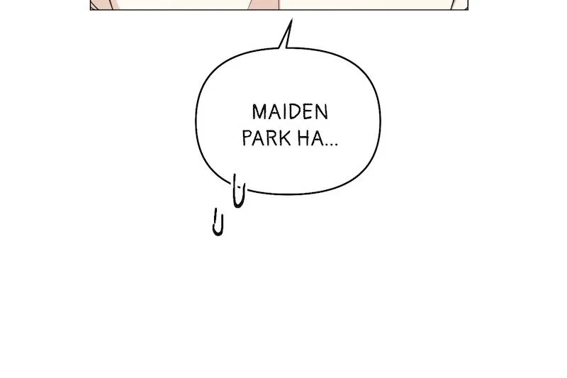 Rooftop Prince Chapter 47 – Page 21