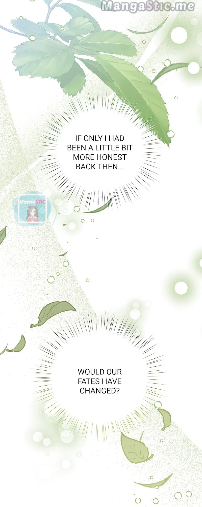 Rooftop Prince Chapter 47 – Page 25