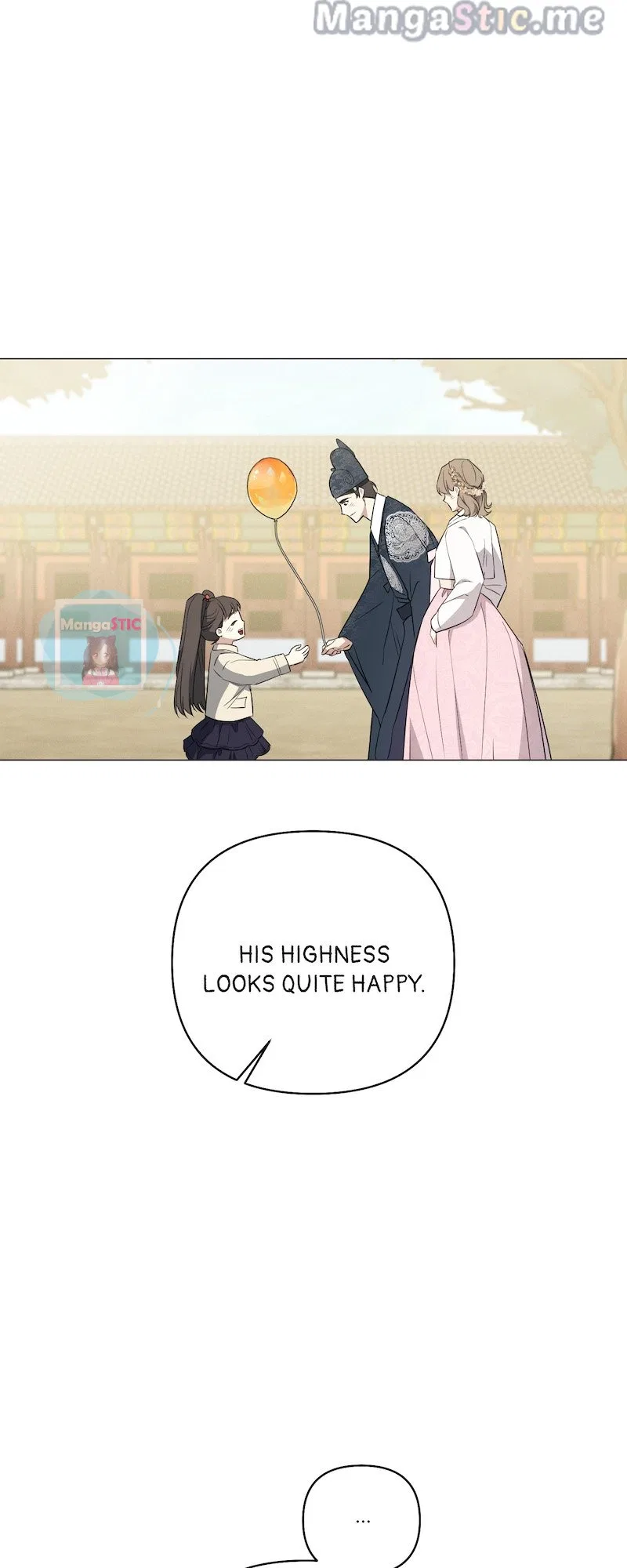 Rooftop Prince Chapter 47 – Page 31