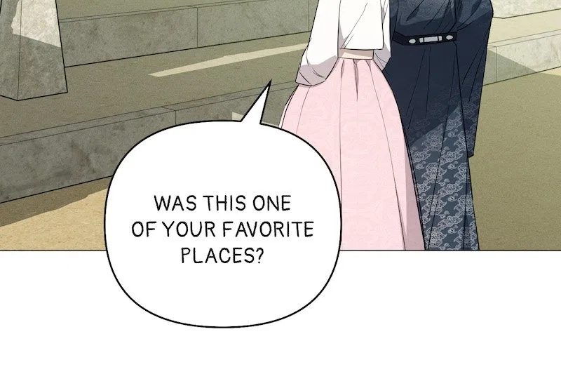 Rooftop Prince Chapter 47 – Page 35