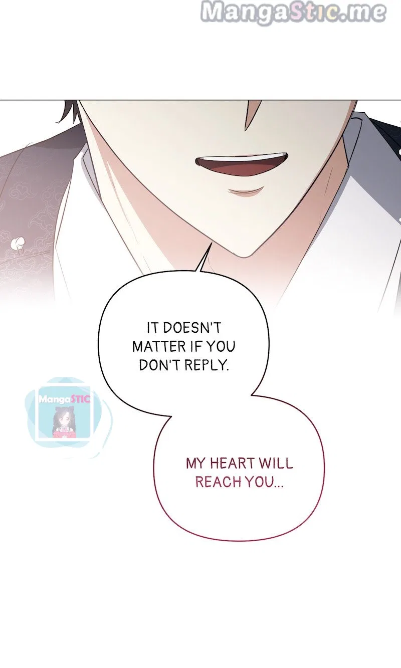 Rooftop Prince Chapter 47 – Page 40