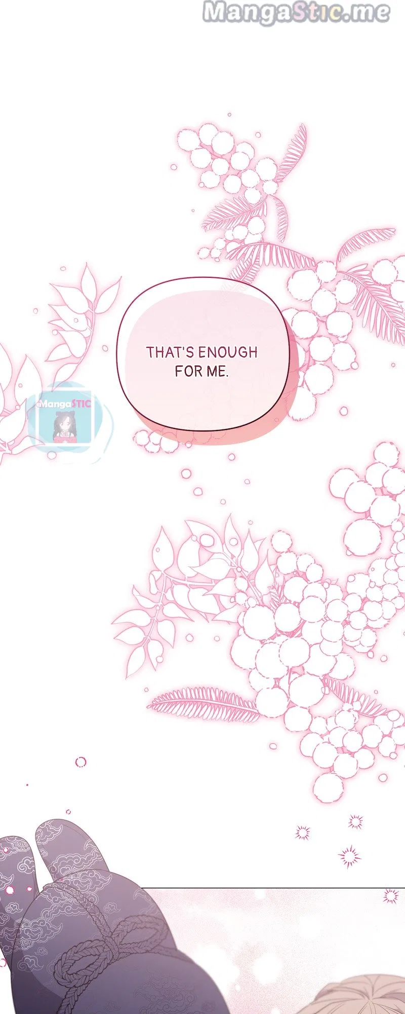 Rooftop Prince Chapter 47 – Page 41