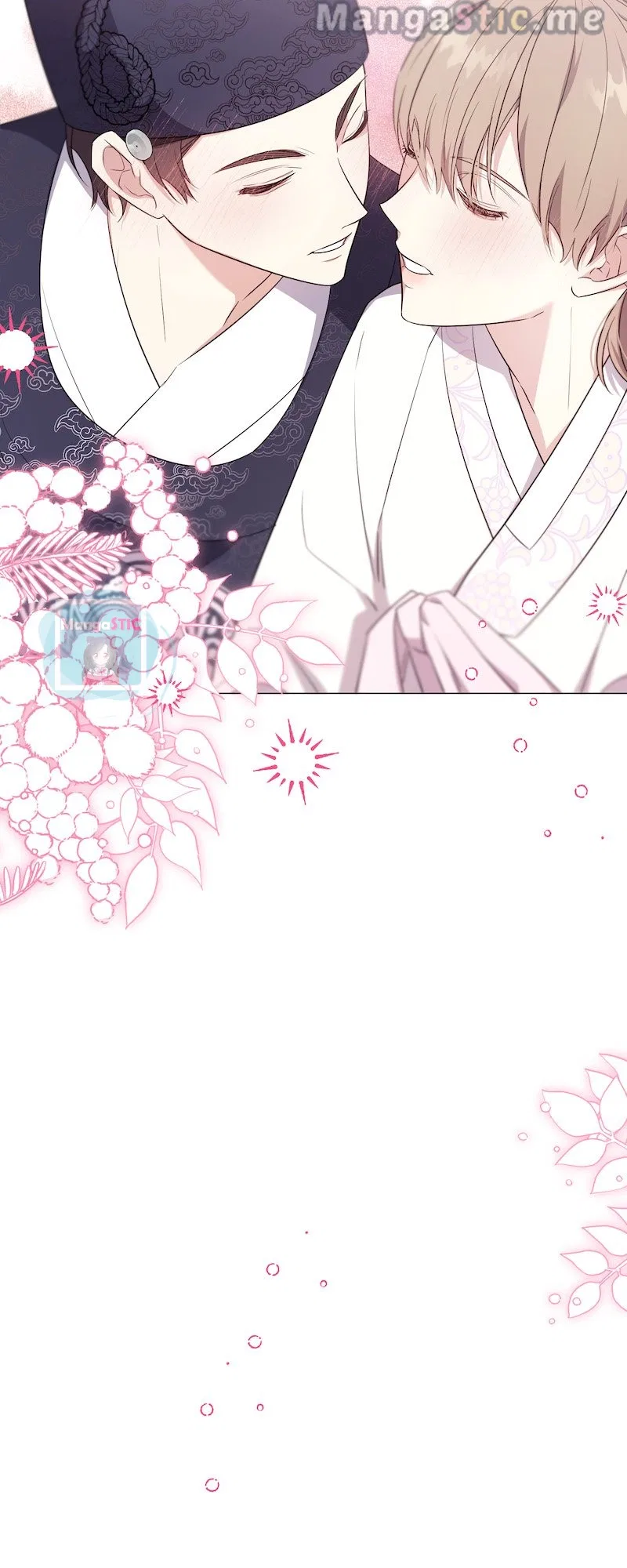 Rooftop Prince Chapter 47 – Page 42