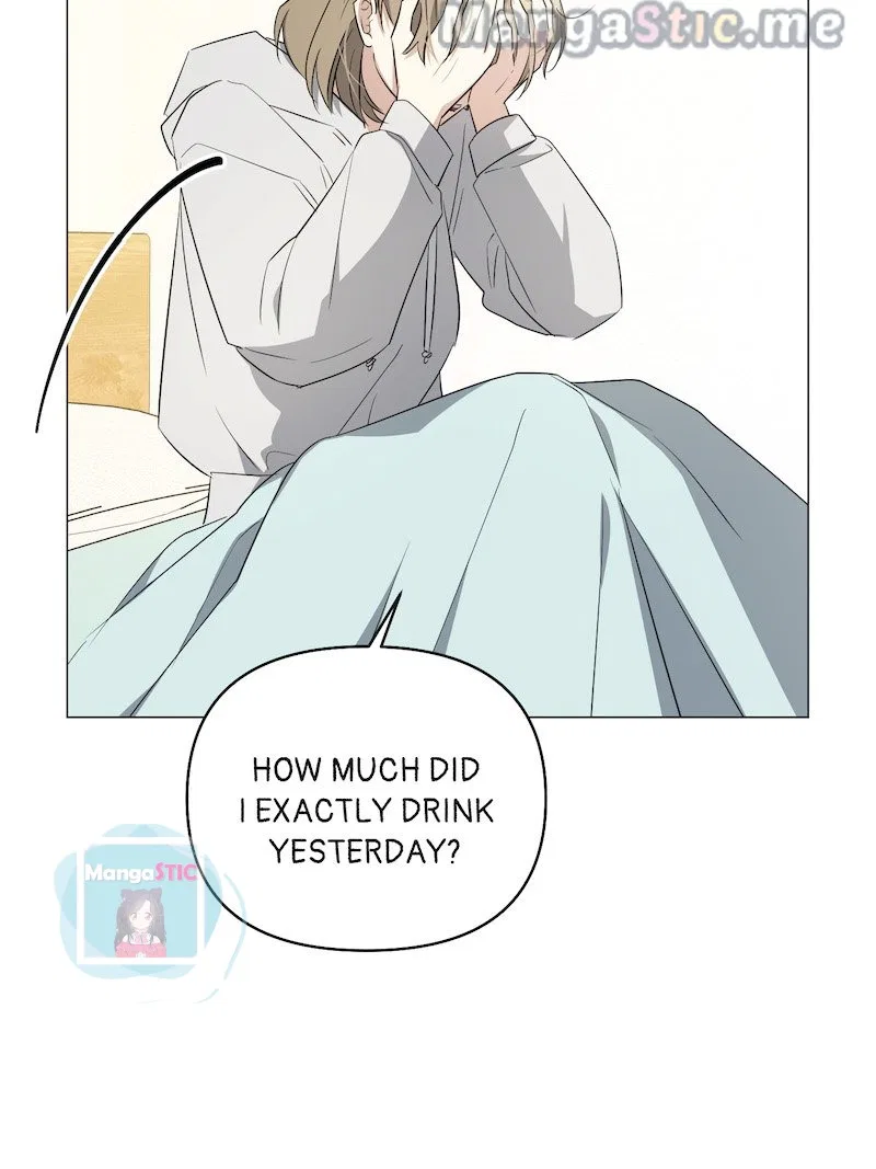 Rooftop Prince Chapter 47 – Page 45