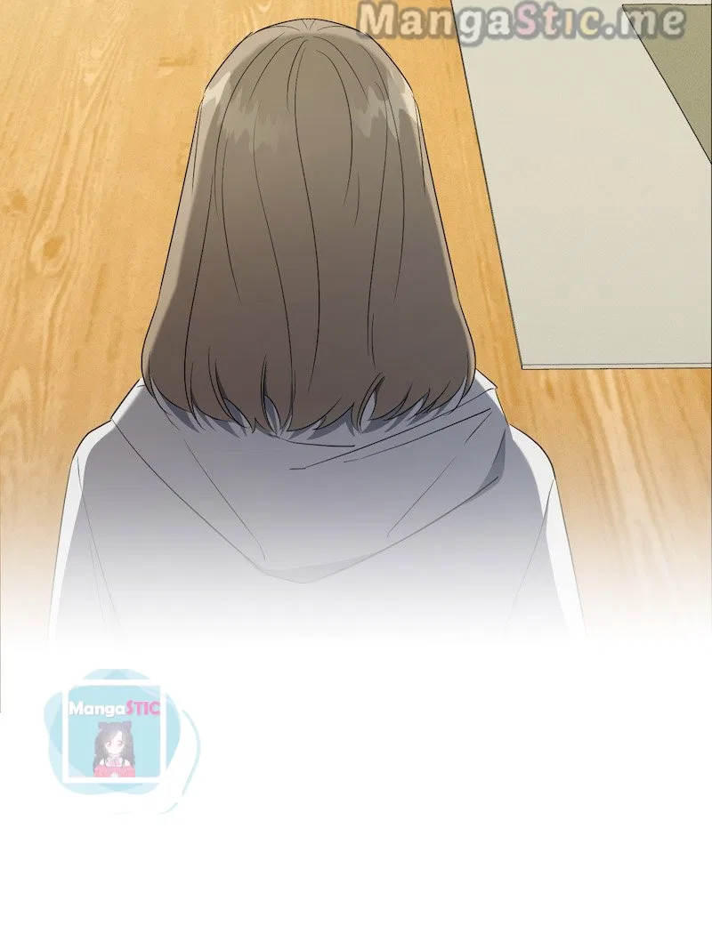 Rooftop Prince Chapter 47 – Page 50