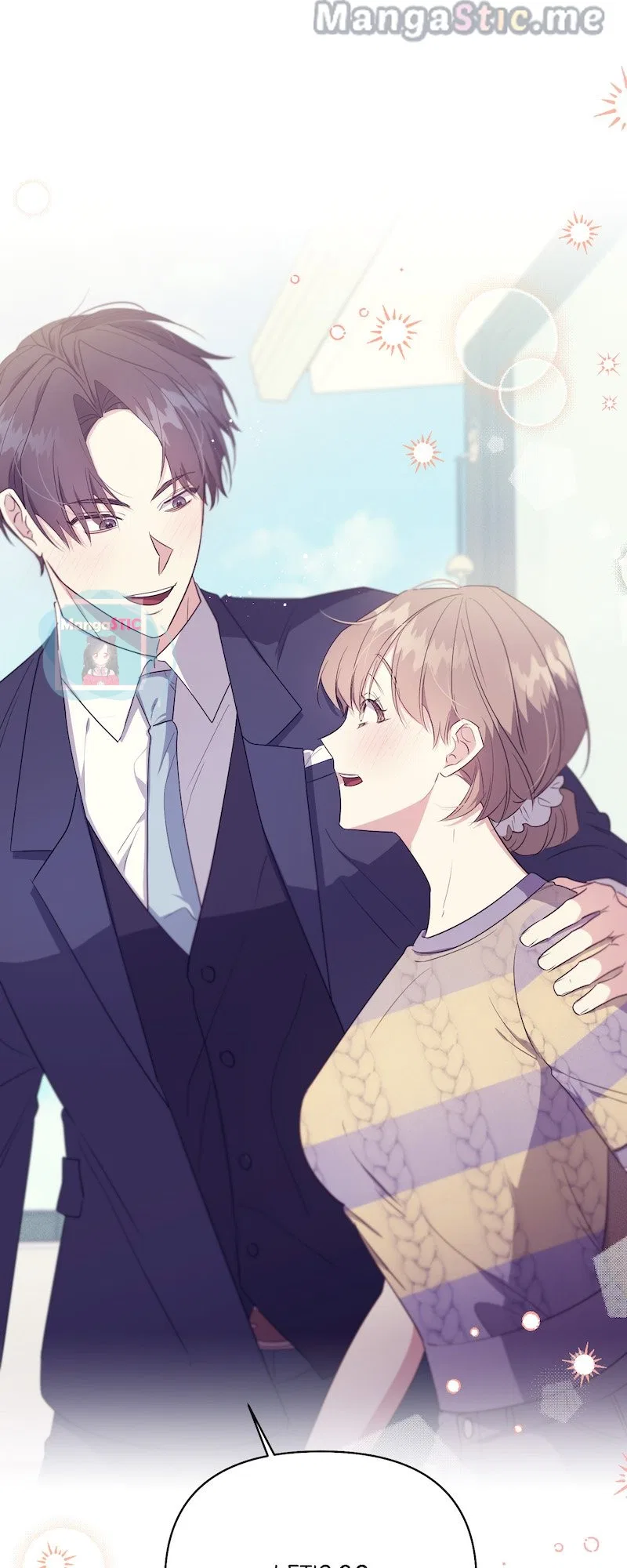 Rooftop Prince Chapter 47 – Page 56