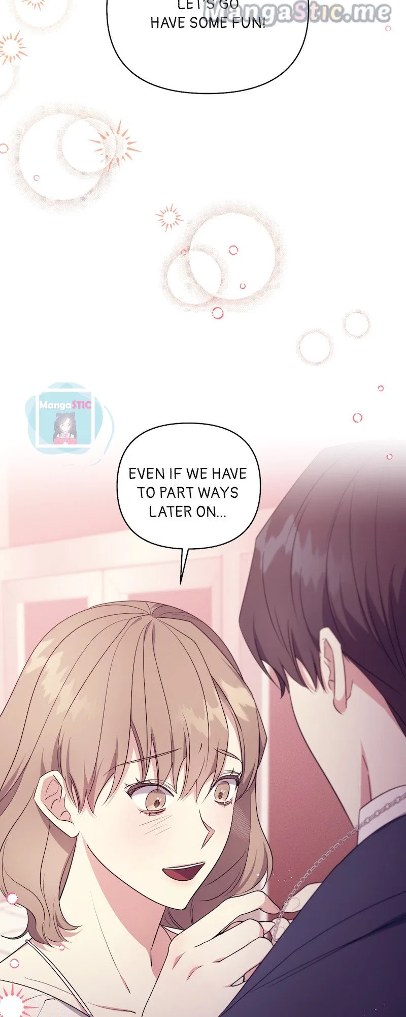 Rooftop Prince Chapter 47 – Page 57