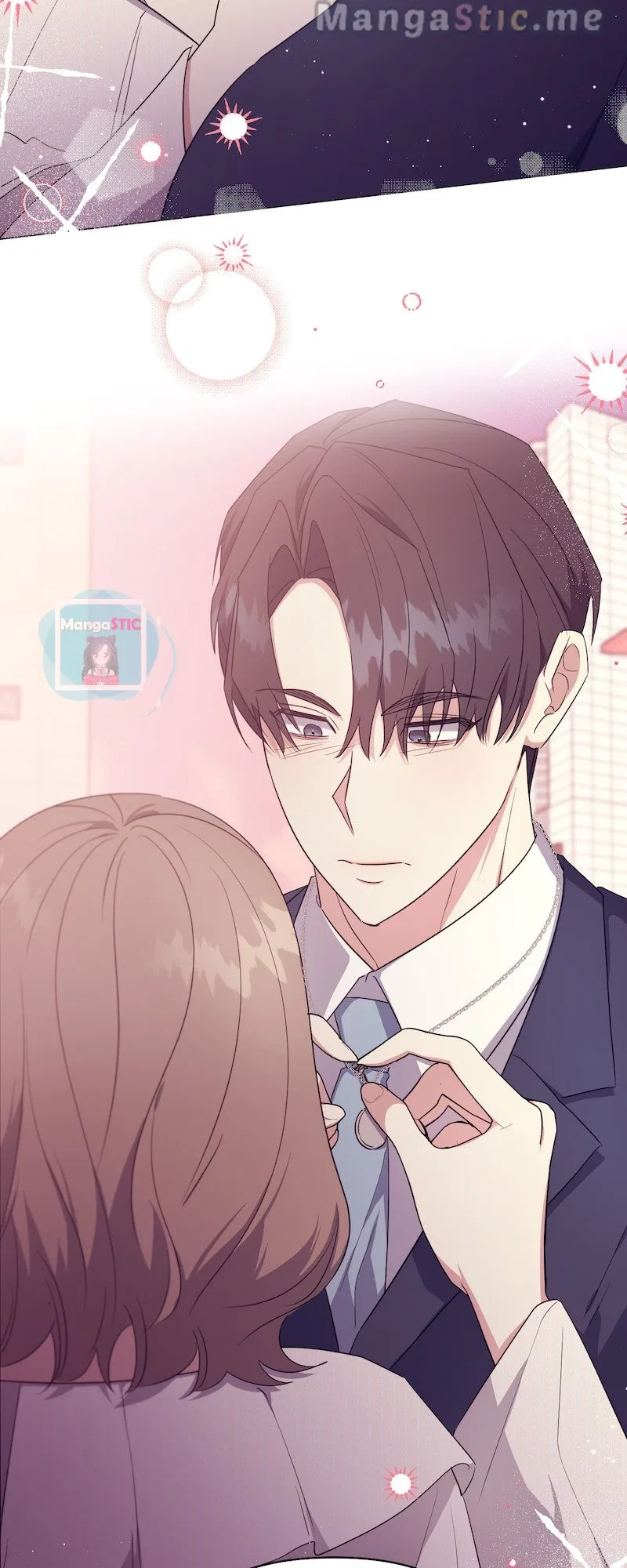 Rooftop Prince Chapter 47 – Page 58