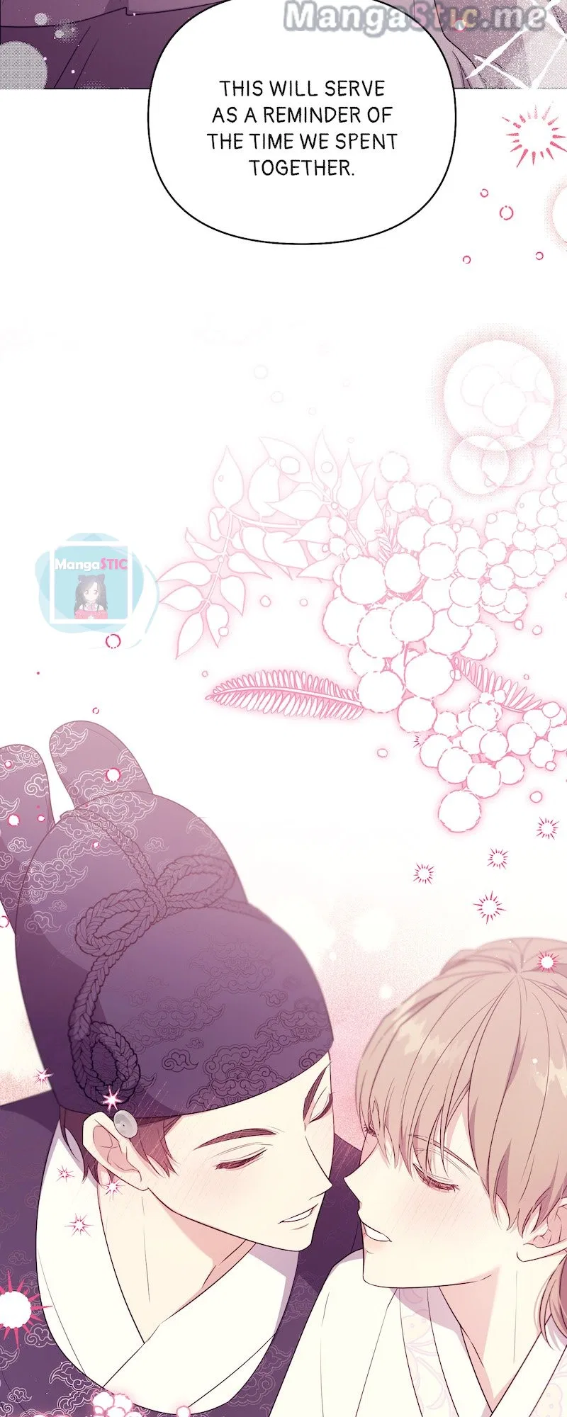 Rooftop Prince Chapter 47 – Page 59