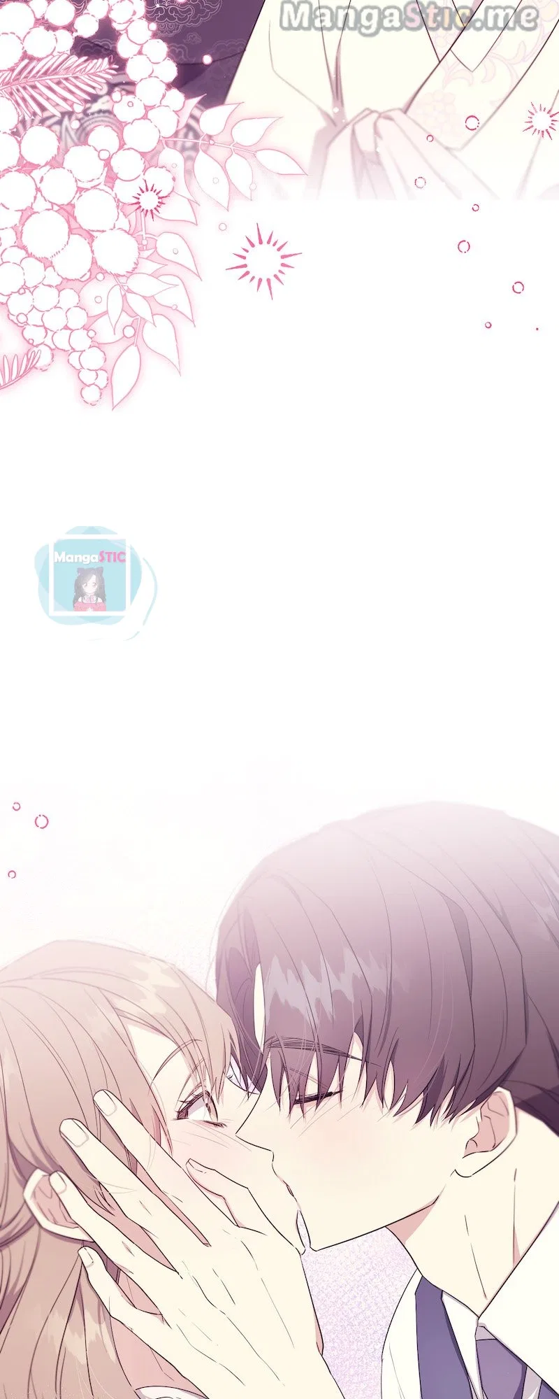 Rooftop Prince Chapter 47 – Page 60