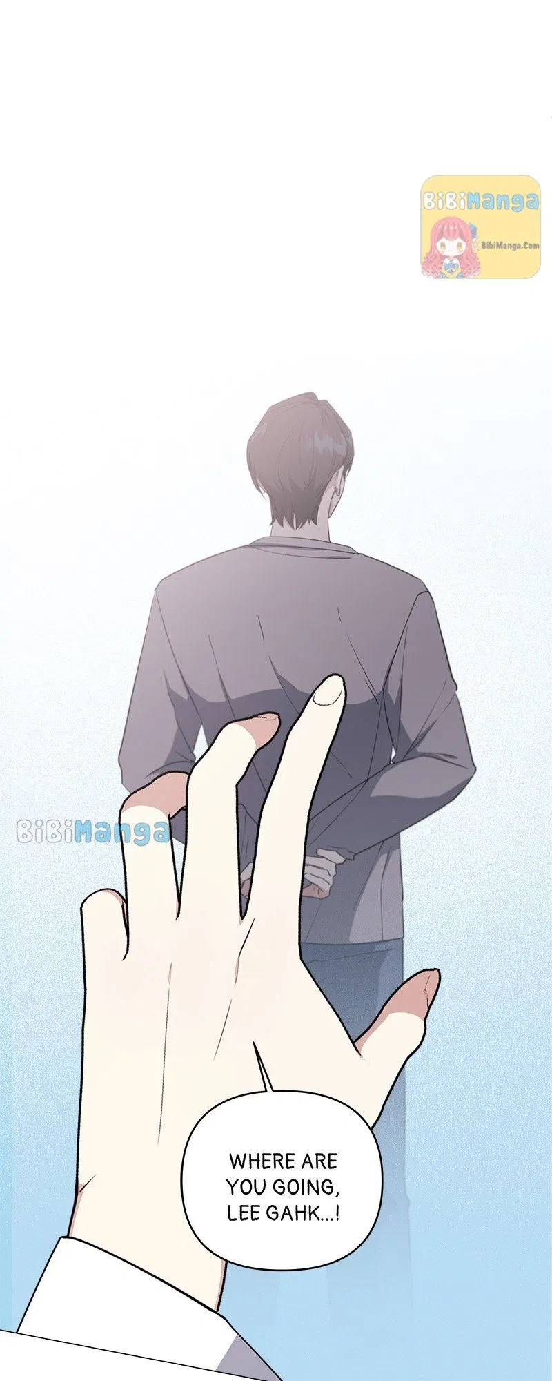 Rooftop Prince Chapter 46 – Page 4