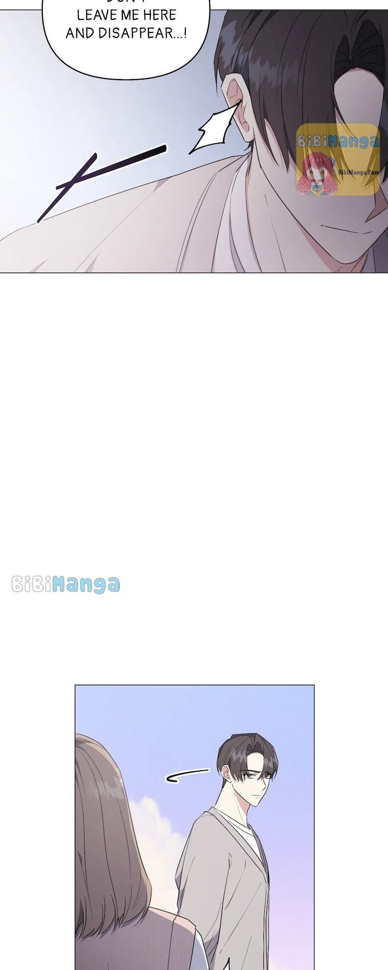 Rooftop Prince Chapter 46 – Page 9