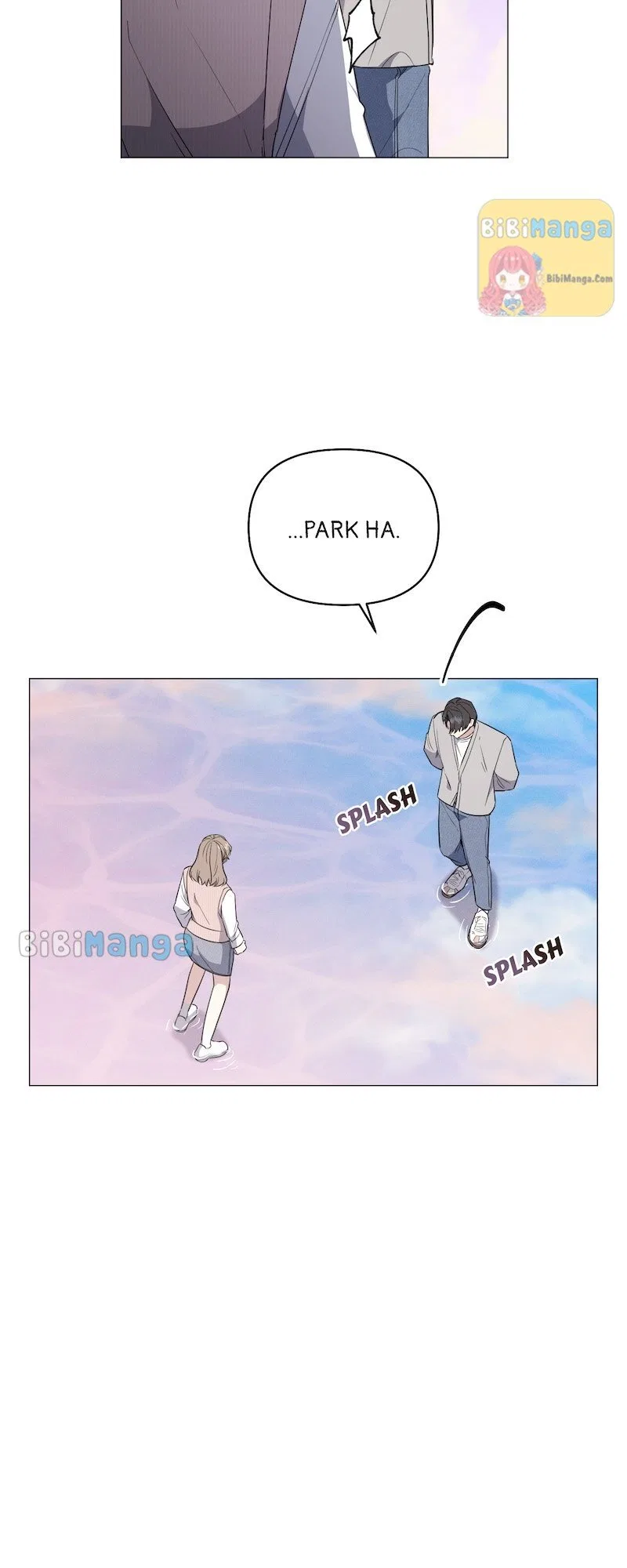 Rooftop Prince Chapter 46 – Page 10