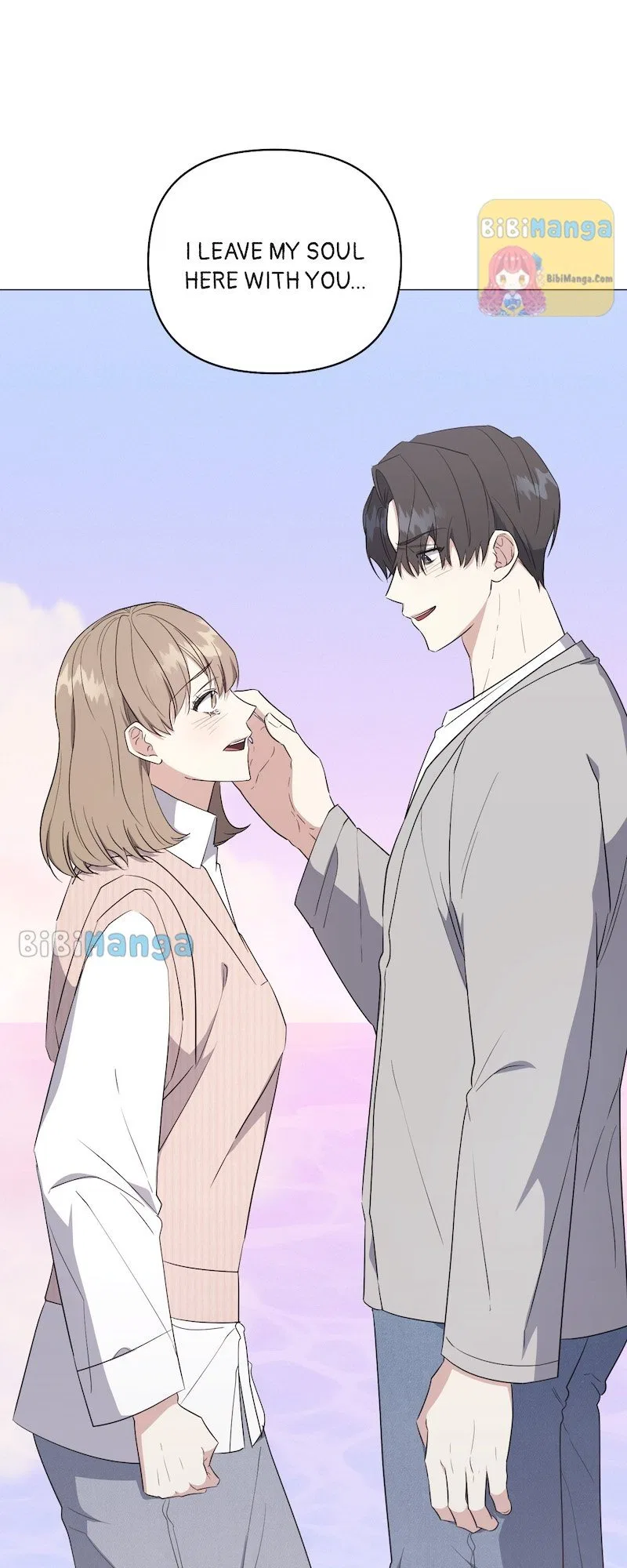 Rooftop Prince Chapter 46 – Page 11