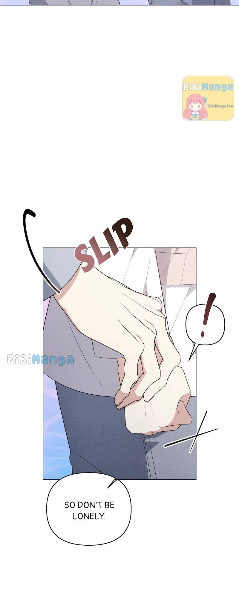 Rooftop Prince Chapter 46 – Page 12