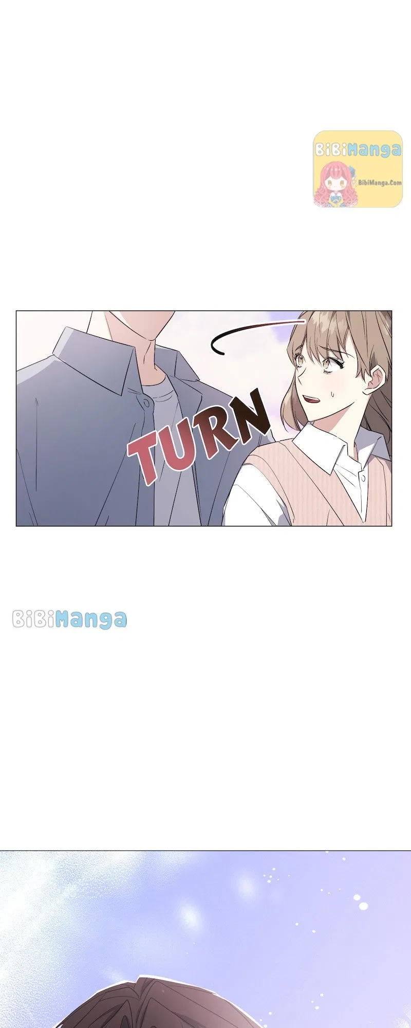 Rooftop Prince Chapter 46 – Page 13