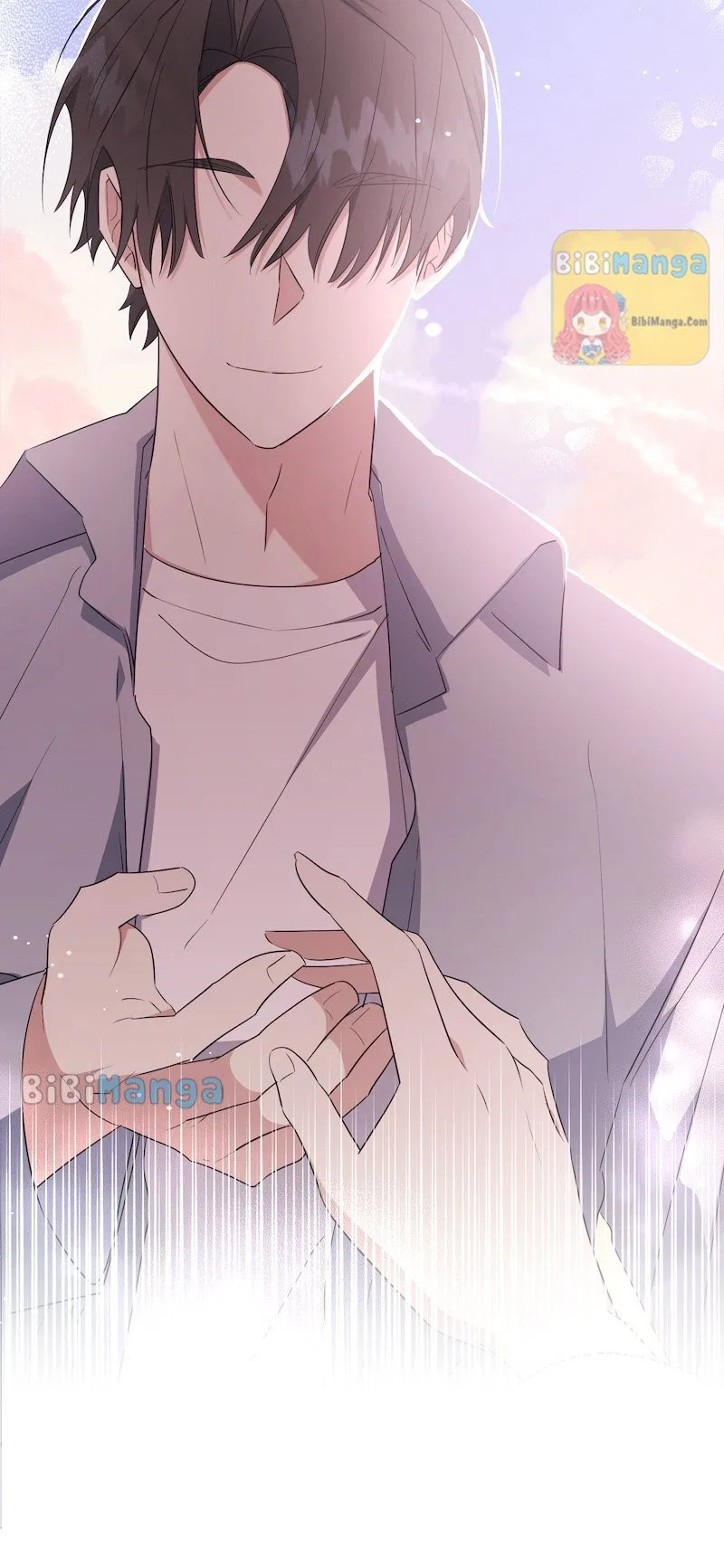 Rooftop Prince Chapter 46 – Page 14