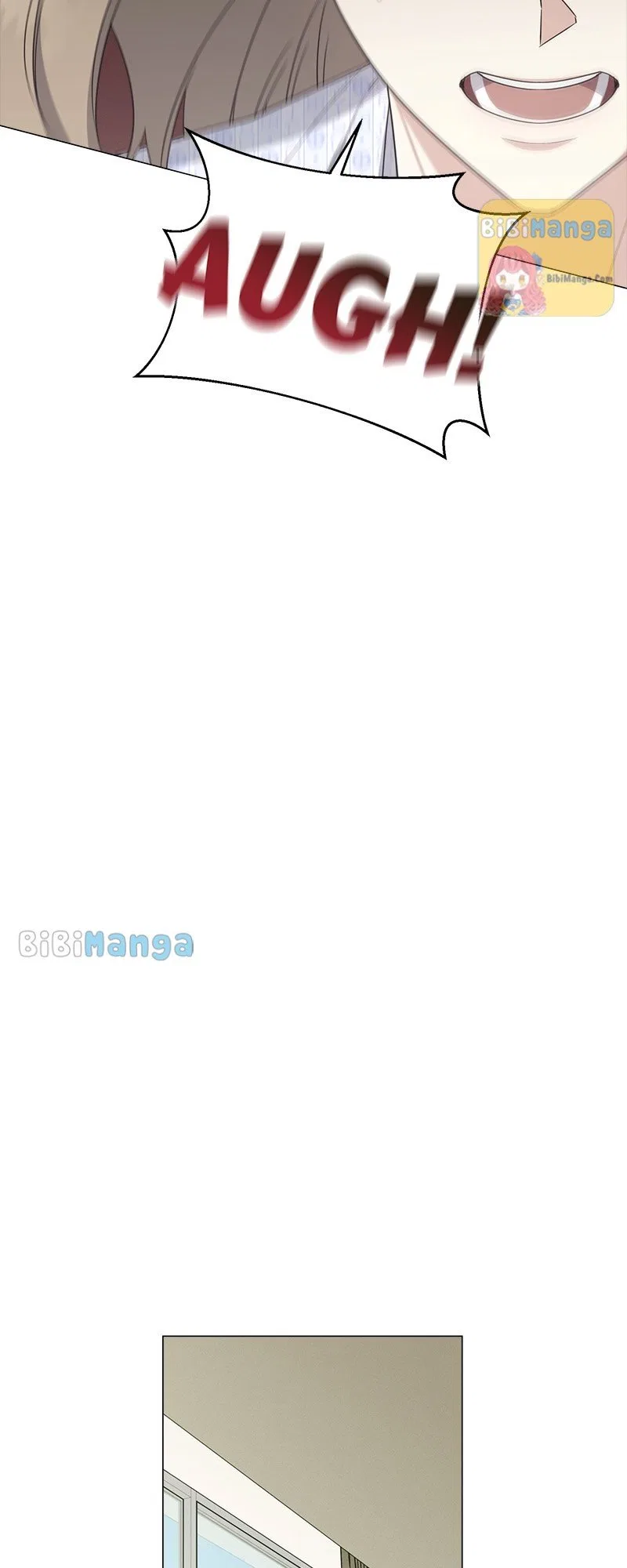Rooftop Prince Chapter 46 – Page 16