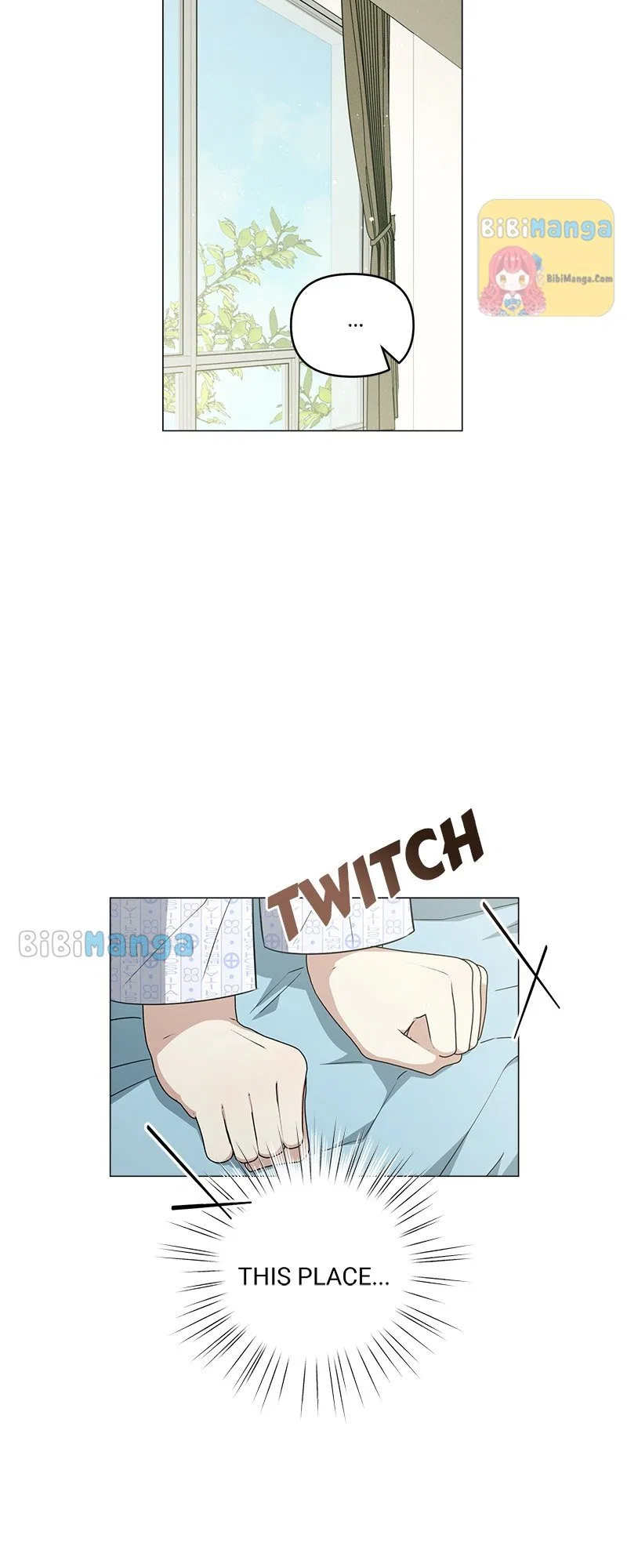 Rooftop Prince Chapter 46 – Page 17