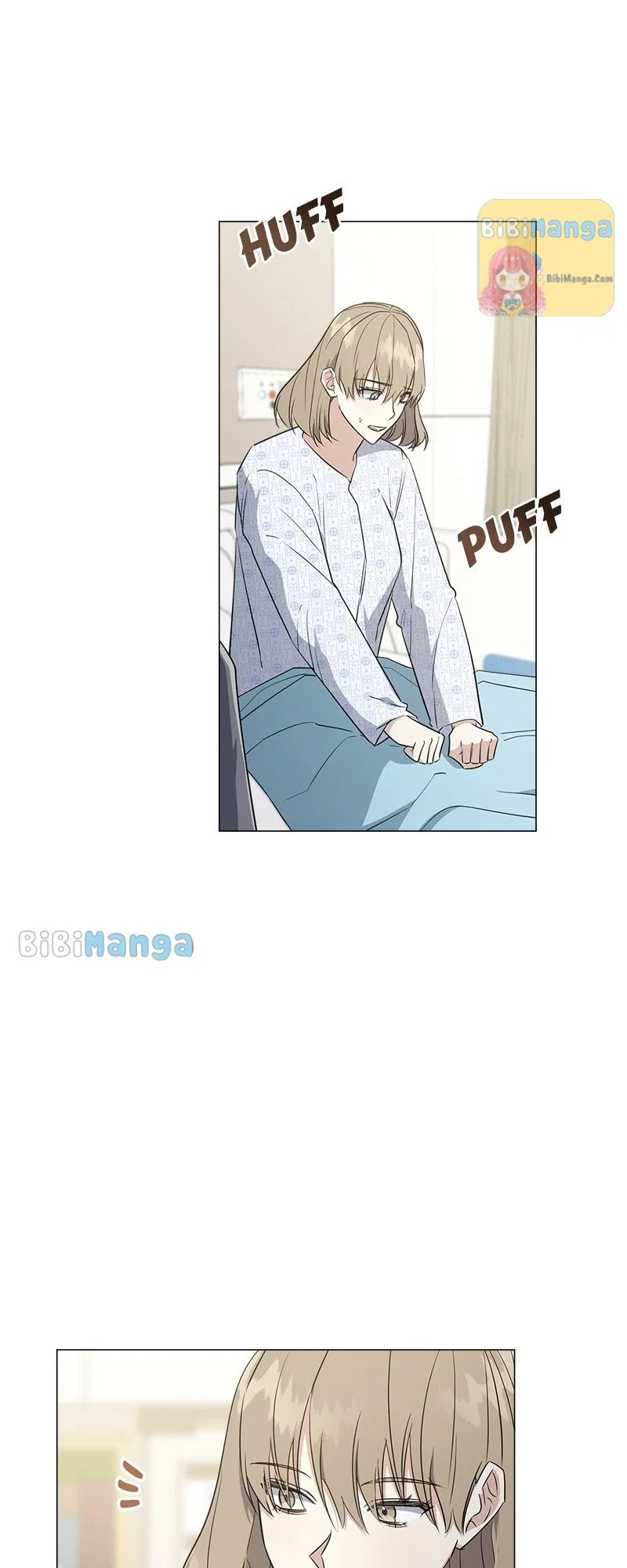 Rooftop Prince Chapter 46 – Page 18