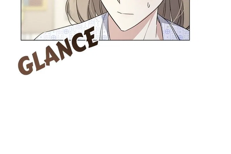 Rooftop Prince Chapter 46 – Page 19