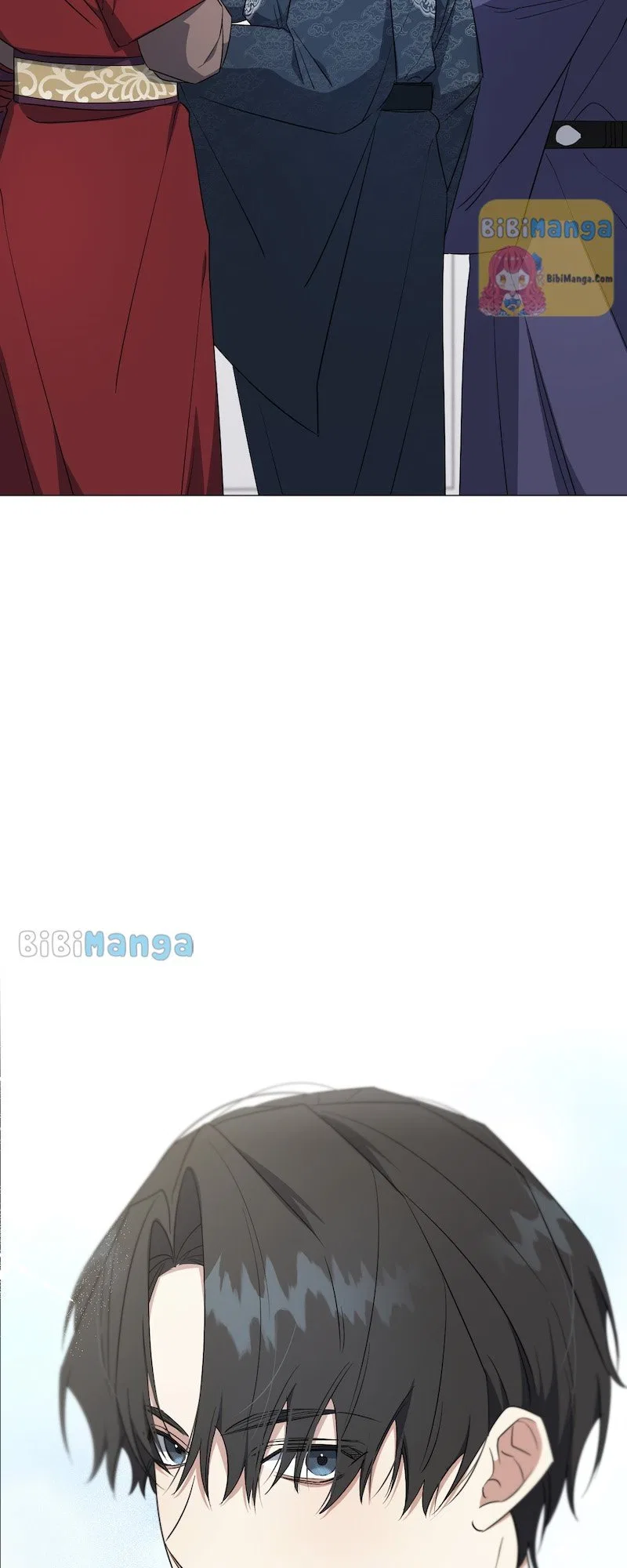 Rooftop Prince Chapter 46 – Page 24