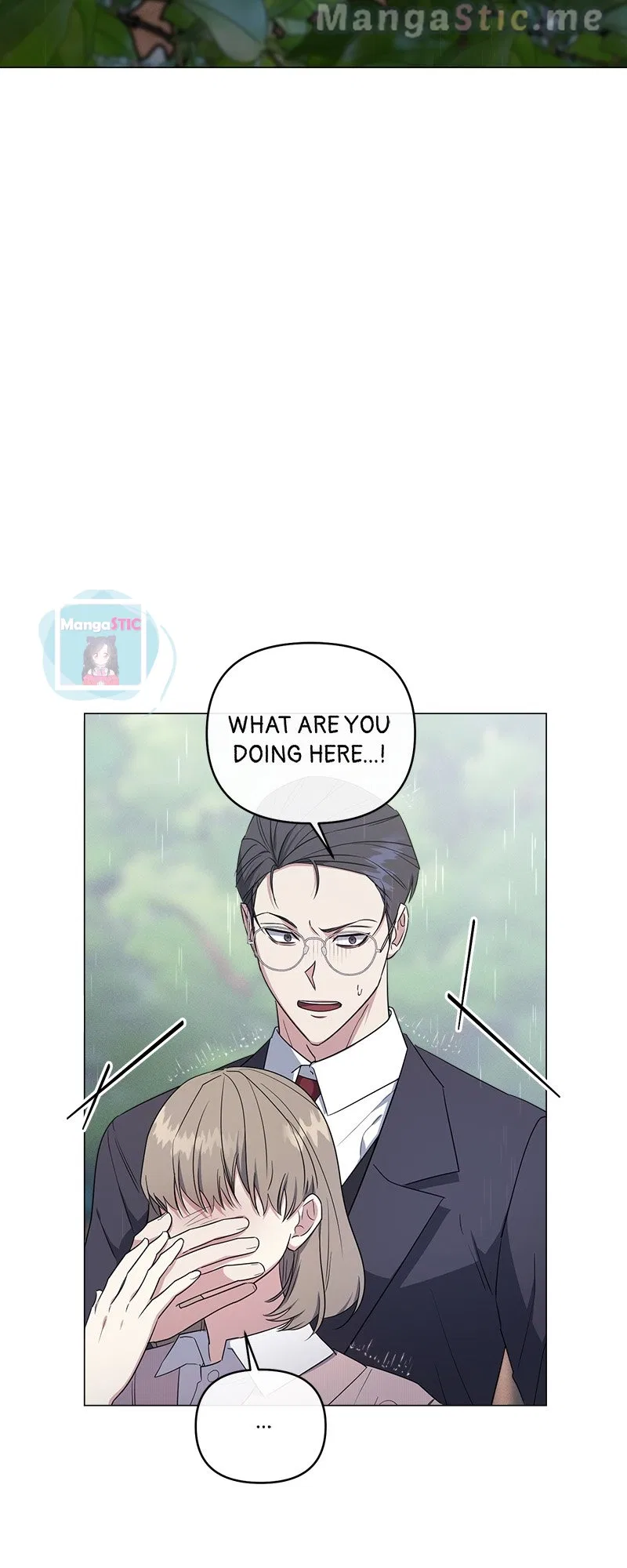 Rooftop Prince Chapter 45 – Page 3