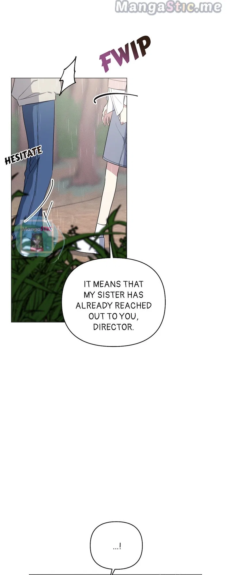 Rooftop Prince Chapter 45 – Page 7