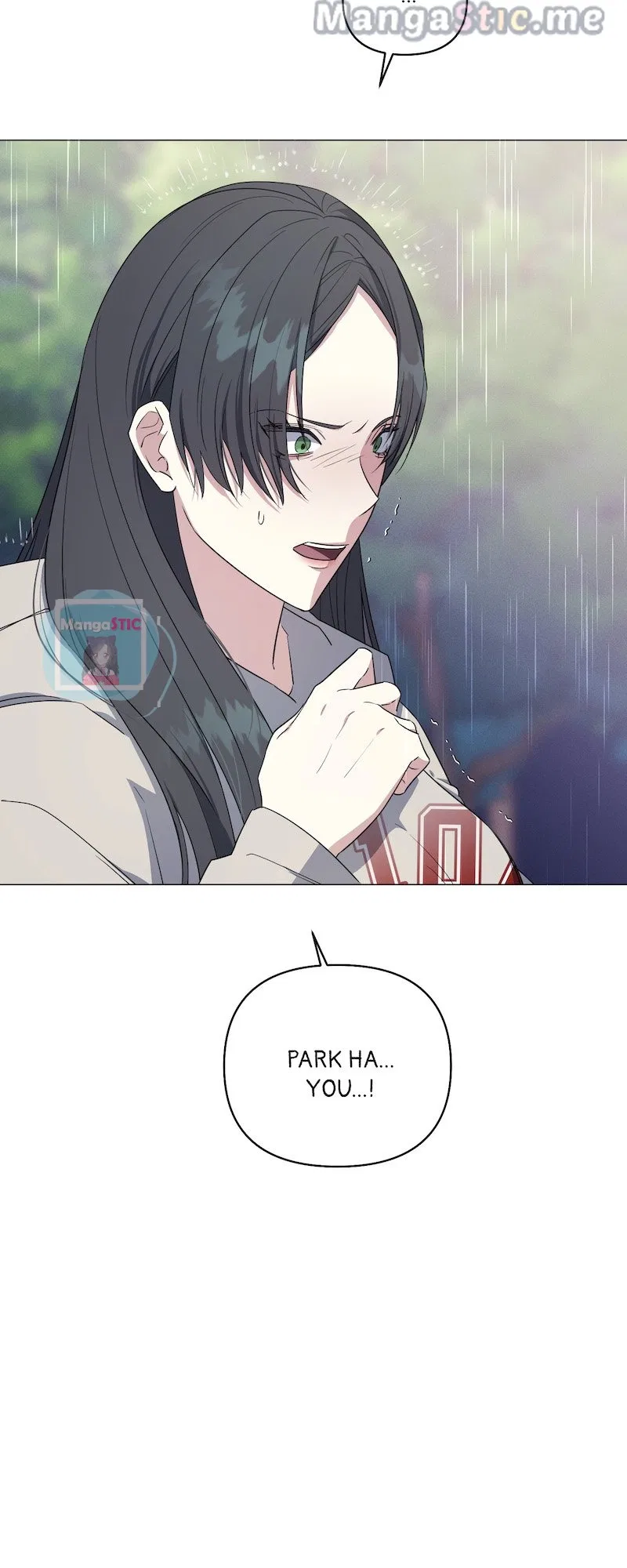Rooftop Prince Chapter 45 – Page 10