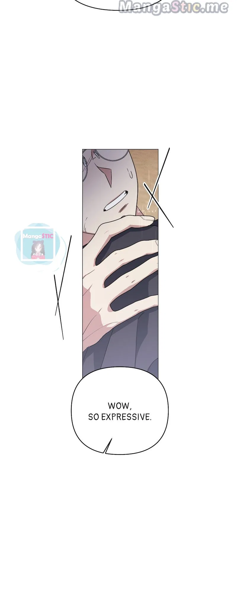 Rooftop Prince Chapter 45 – Page 24
