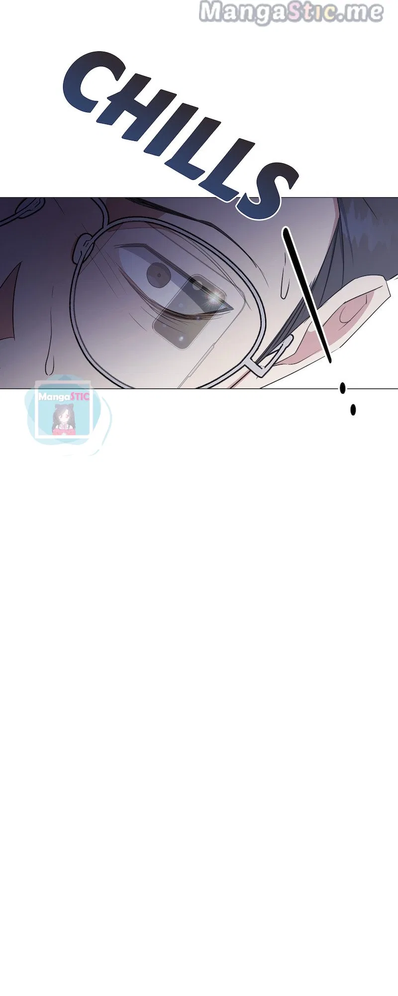 Rooftop Prince Chapter 45 – Page 28