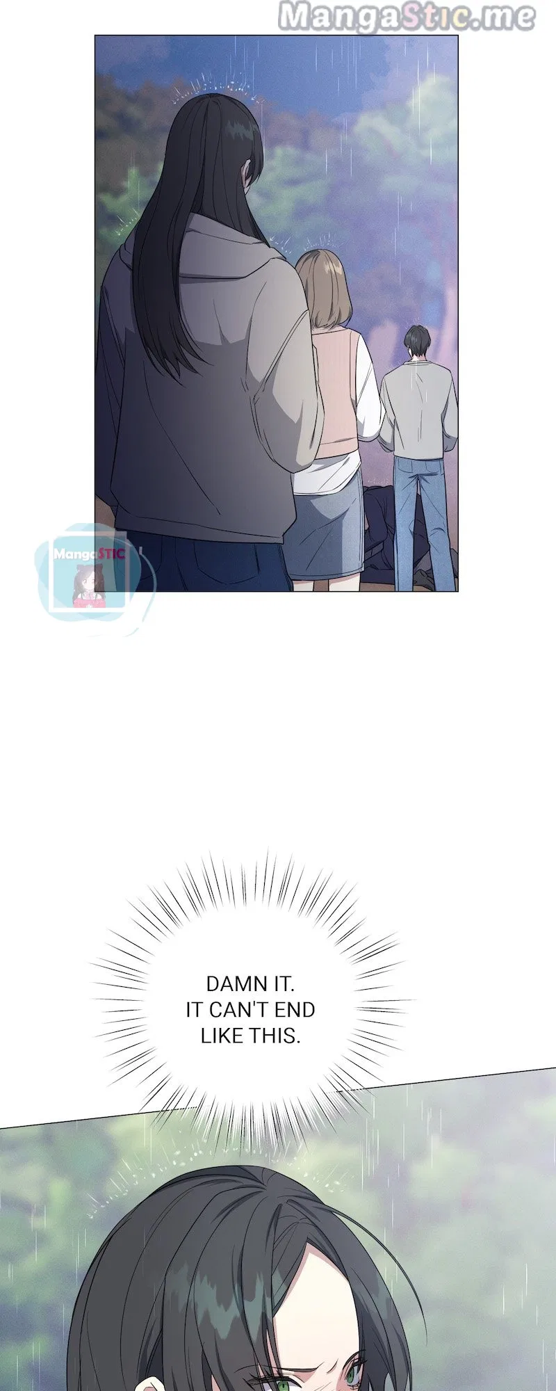 Rooftop Prince Chapter 45 – Page 29