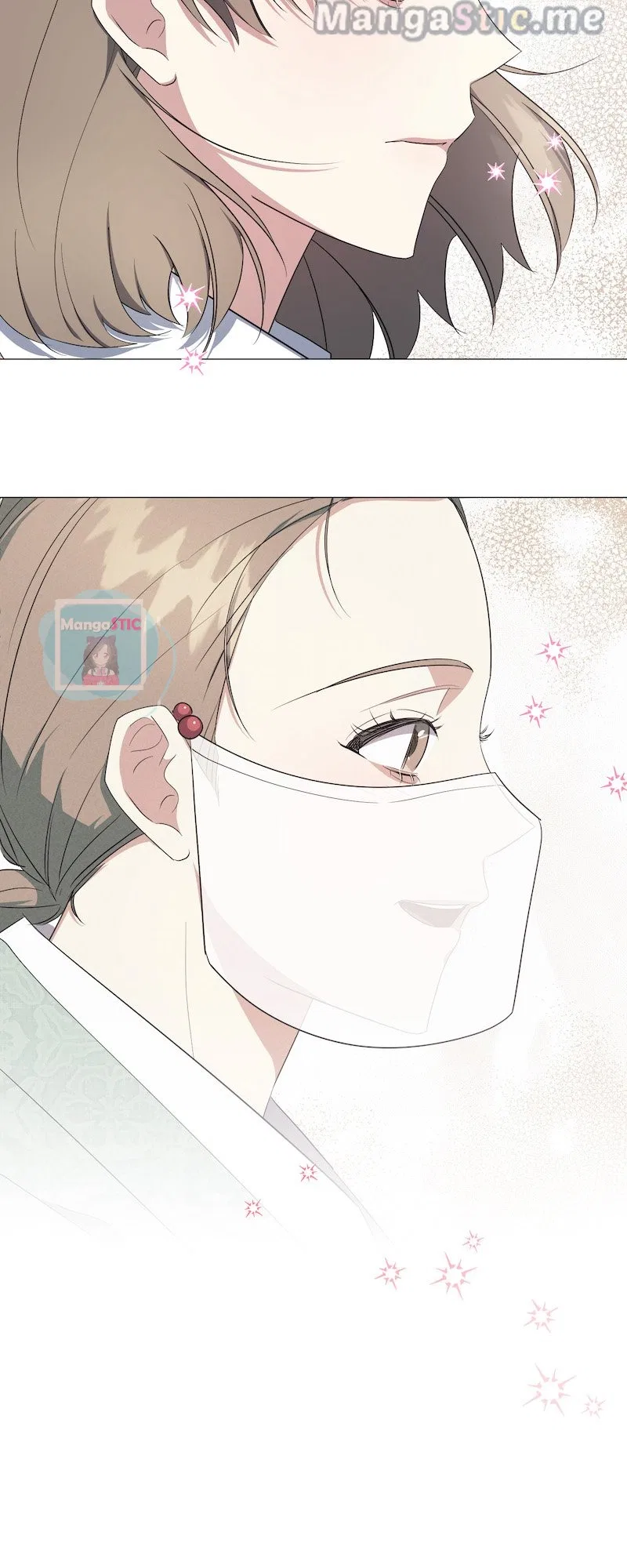 Rooftop Prince Chapter 45 – Page 31