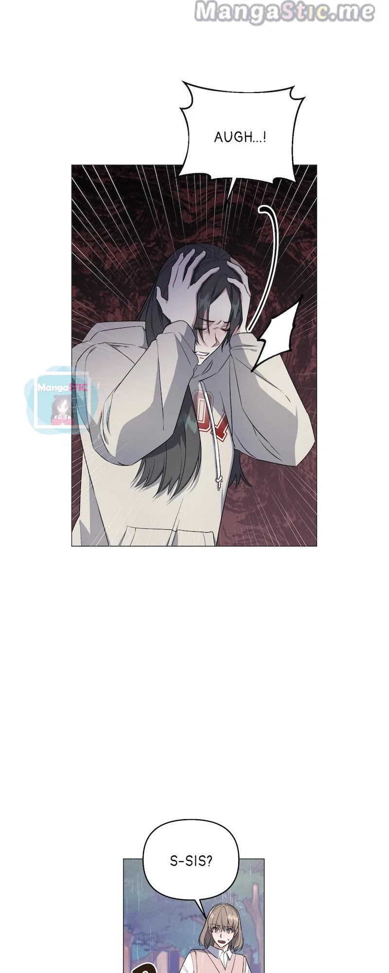 Rooftop Prince Chapter 45 – Page 32