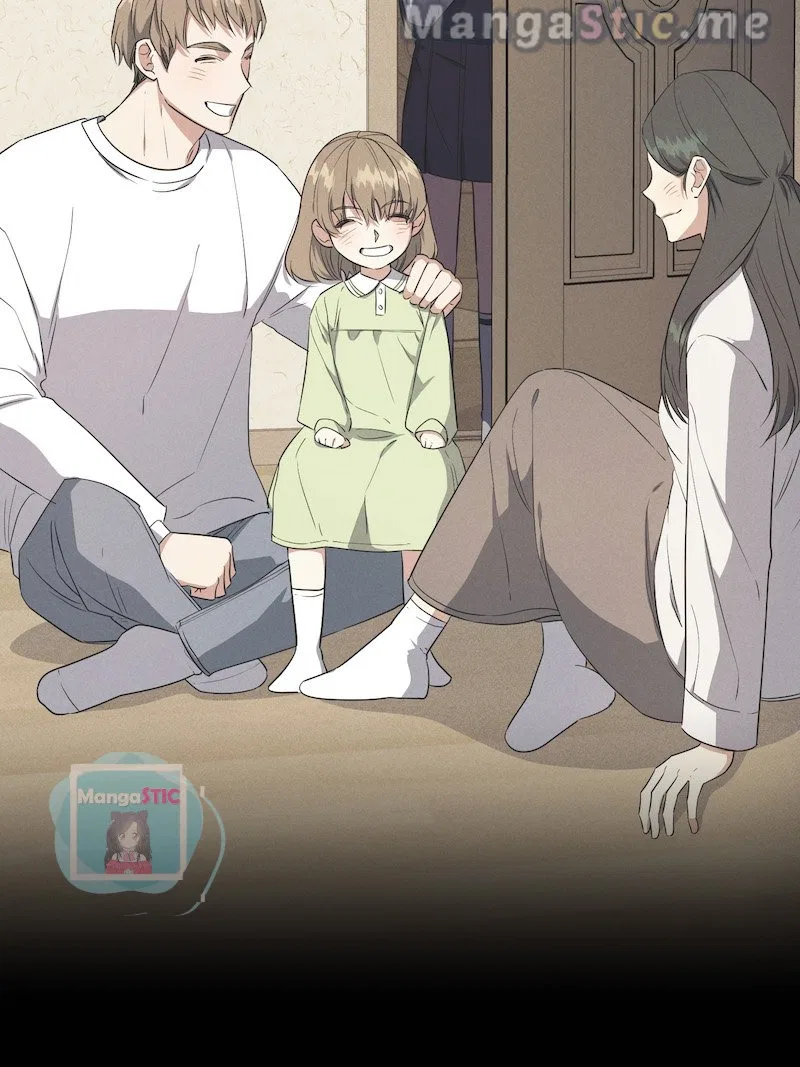 Rooftop Prince Chapter 45 – Page 36