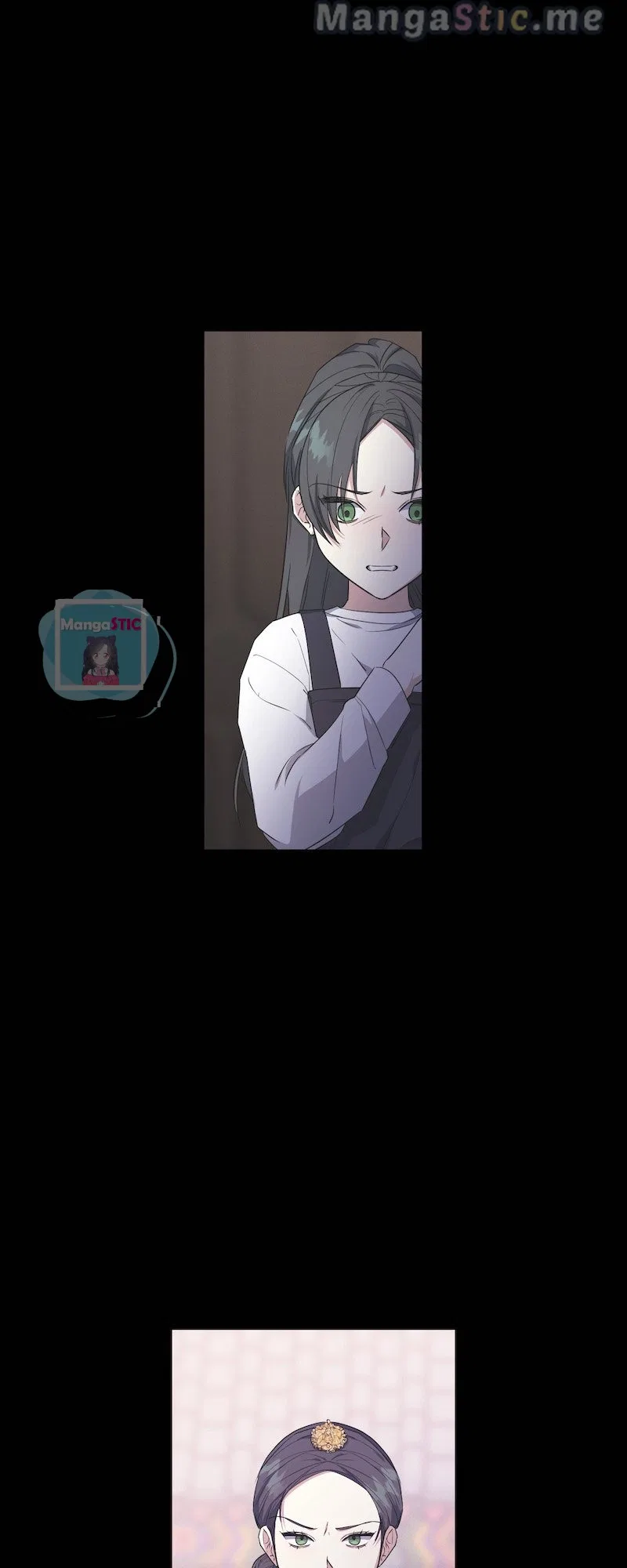 Rooftop Prince Chapter 45 – Page 37