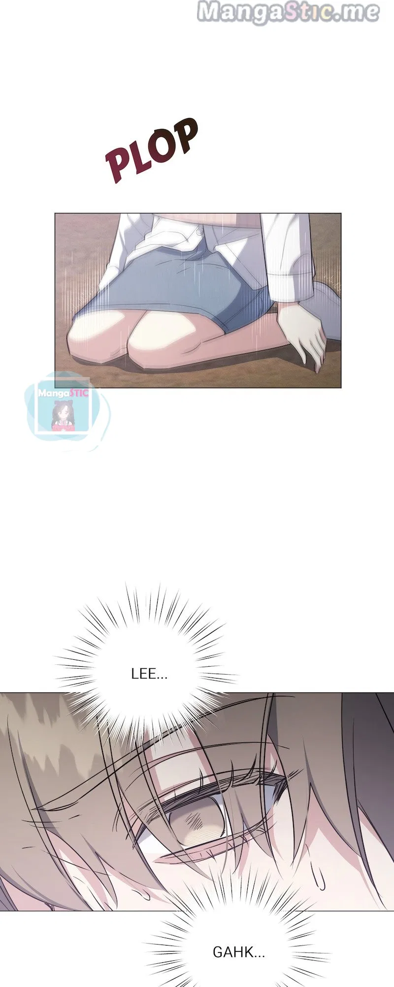 Rooftop Prince Chapter 45 – Page 50