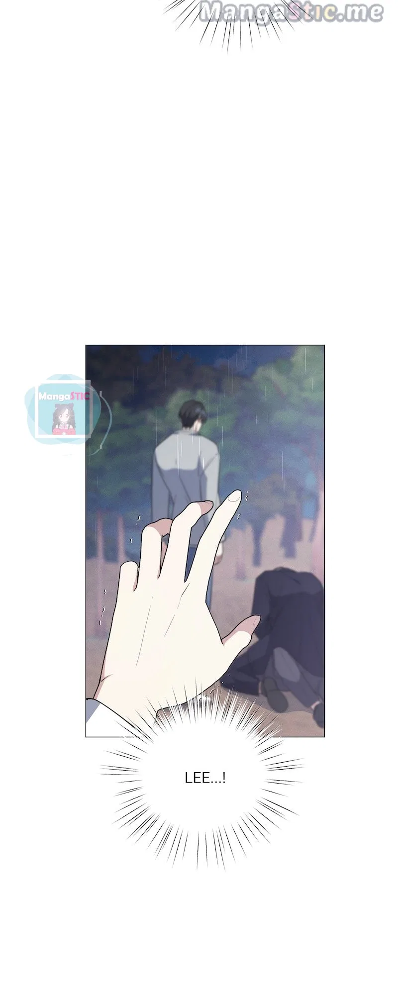 Rooftop Prince Chapter 45 – Page 51