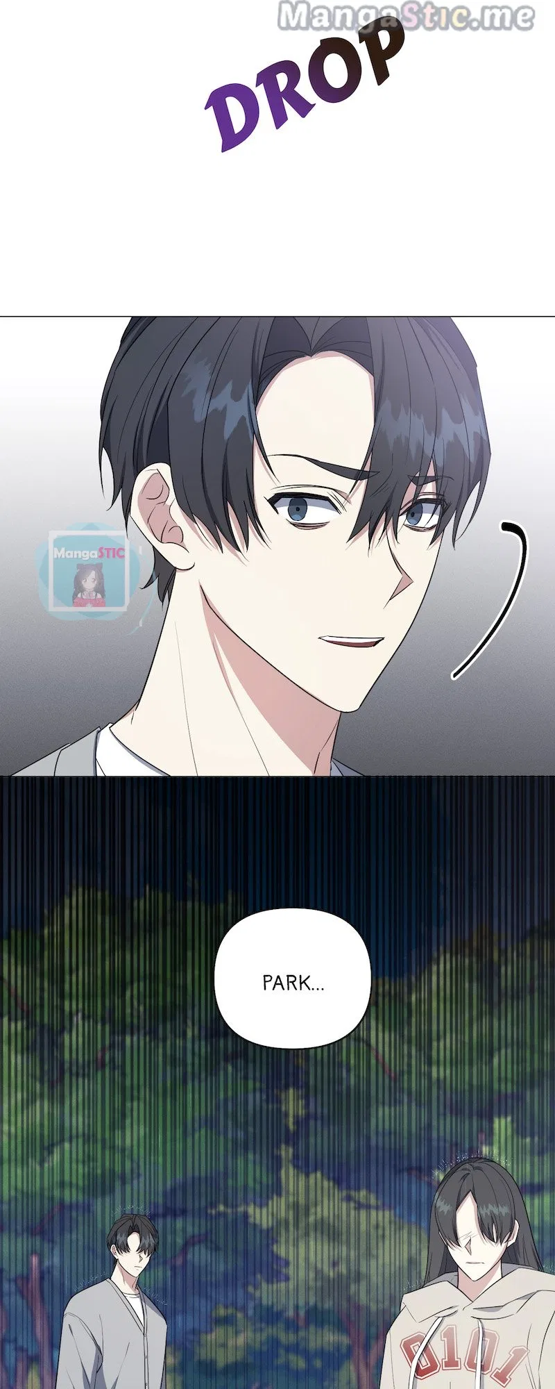 Rooftop Prince Chapter 45 – Page 52