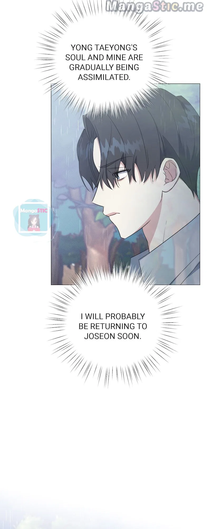 Rooftop Prince Chapter 45 – Page 61