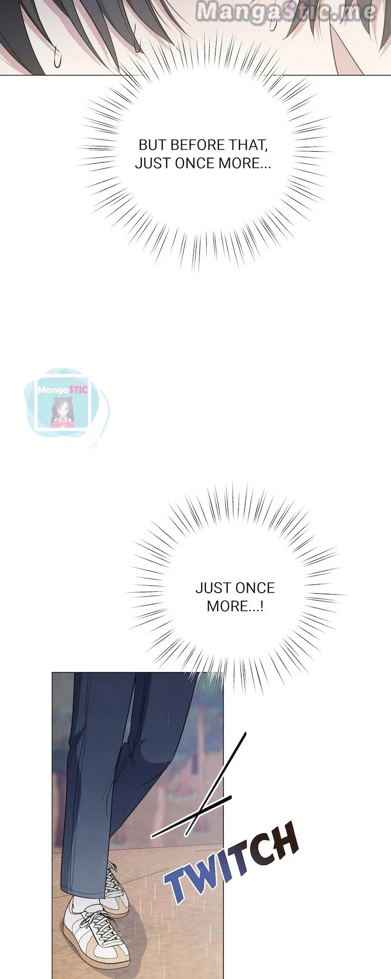 Rooftop Prince Chapter 45 – Page 64